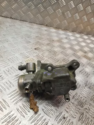 0261520152 Насос топливный Ford Focus 4 Арт e12020314, вид 1