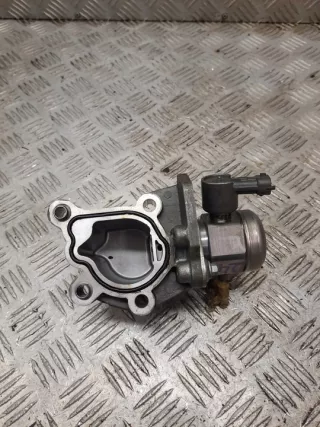 0261520152 Насос топливный Ford Focus 4 Арт e12020314, вид 3