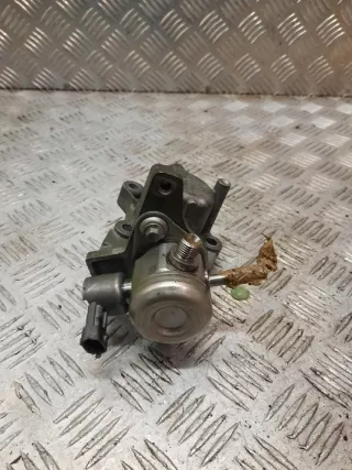 0261520152 Насос топливный Ford Focus 4 Арт e12020314, вид 4