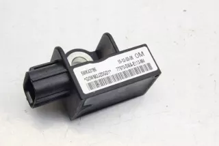 77970SWAE113M4 Датчик удара Honda CR-V 3 Арт e12020215, вид 2