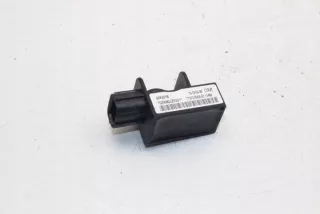77970SWAE113M4 Датчик удара Honda CR-V 3 Арт e12020215, вид 3