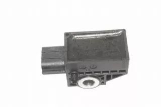77970T2AA010M4 Датчик удара Honda CR-V 4 Арт e12020204, вид 1