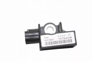 77970T2AA010M4 Датчик удара Honda CR-V 4 Арт e12020204, вид 3
