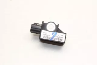 77970T0AJ010M4 Датчик удара Honda Civic 9 Арт e12020184, вид 2