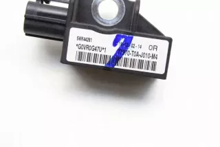 77970T0AJ010M4 Датчик удара Honda Civic 9 Арт e12020184, вид 3