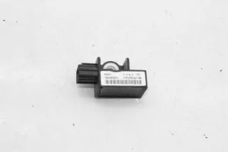 77970TX6A011M4 Датчик удара Honda Civic 10 Арт e12020181, вид 3