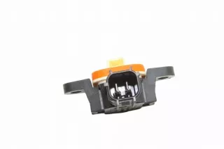 F2GT14C676AA Датчик удара Ford Kuga 2 Арт e12020147, вид 1