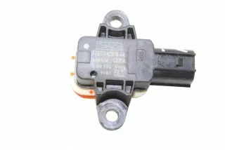 F2GT14C676AA Датчик удара Ford Kuga 2 Арт e12020147, вид 2