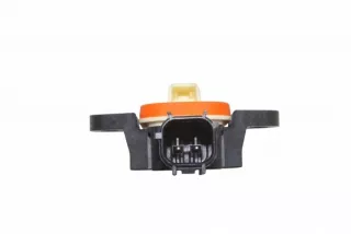 H2GT14C676AA Датчик удара Ford Kuga 2 Арт e12020137, вид 3