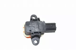 H2GT14C676AA Датчик удара Ford Kuga 2 Арт e12020137, вид 4
