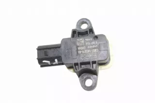 CM5T14C676AA Датчик удара Ford Kuga 2 Арт e12020135, вид 2