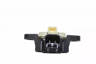 CM5T14C676AA Датчик удара Ford Kuga 2 Арт e12020135, вид 3