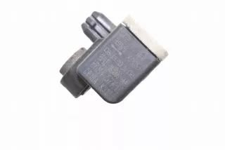 8V4T14B006AA Датчик удара Ford C-max 2 Арт e12020101, вид 2