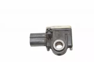 8V4T14B006AA Датчик удара Ford C-max 2 Арт e12020101, вид 3