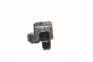 CM5T14B006AA Датчик удара Ford C-max 2 Арт e12020091, вид 4