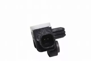 CM5T14B006AA Датчик удара Ford C-max 2 Арт e12020089, вид 1