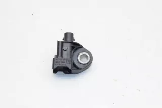 9810452480 Датчик удара Citroen C3 2 Арт e12020059, вид 1