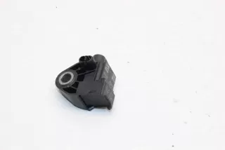 9810452480 Датчик удара Citroen C3 2 Арт e12020059, вид 2