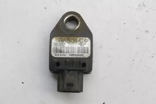 P56038950AA Датчик удара Chrysler Voyager 5 Арт e12020048, вид 2