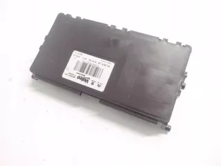 9665961480 Блок комфорта Peugeot 508 Арт e12020035, вид 1