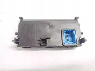 9665961480 Блок комфорта Peugeot 508 Арт e12020035, вид 4