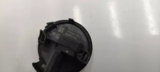 6834911 Датчик удара BMW X3 G01 Арт e12020008, вид 5