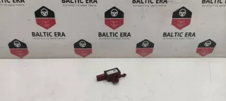 9337656 Датчик удара BMW 5 G30/G31 Арт e12019987, вид 1