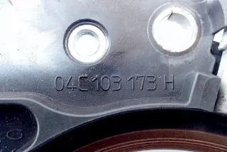04C103173H Датчик коленвала Seat Leon 3 Арт e12019913, вид 1