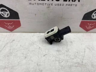 9234989 Датчик удара BMW 4 F32/F33/GT F36 Арт e12019879, вид 2