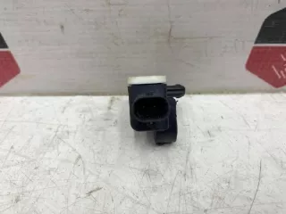 9234989 Датчик удара BMW 4 F32/F33/GT F36 Арт e12019879, вид 3