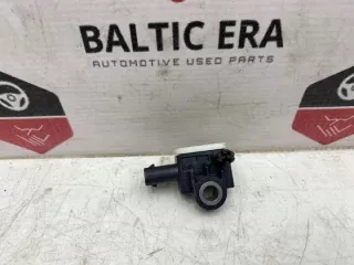9234989 Датчик удара BMW 4 F32/F33/GT F36 Арт e12019879, вид 4