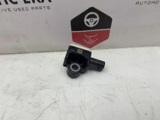 9234989 Датчик удара BMW 4 F32/F33/GT F36 Арт e12019877, вид 1