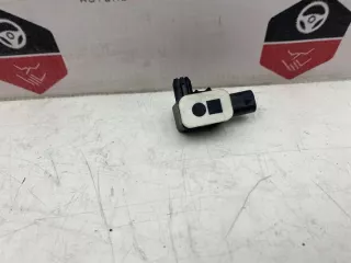 9234989 Датчик удара BMW 4 F32/F33/GT F36 Арт e12019877, вид 2