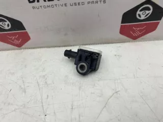 9234989 Датчик удара BMW 4 F32/F33/GT F36 Арт e12019877, вид 4