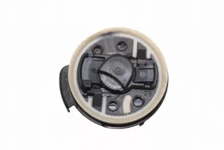 6834911 Датчик удара BMW 2 F44 Арт e12019839, вид 2