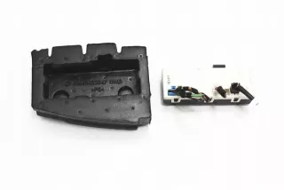 A1648702726 Блок комфорта Mercedes ML W164 Арт e12019824, вид 2