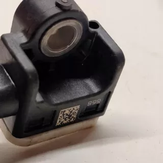 9234989 Датчик удара BMW 1 F20/F21 Арт e12019806, вид 4