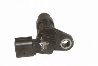 237312011R Датчик коленвала Nissan Qashqai 2 Арт e12019780, вид 1
