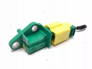 1K0909606C LORK-1983-29974 Датчик удара Audi A5 (S5,RS5) 1 Арт e12019696, вид 1