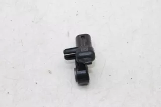 4M0959643 Датчик удара Audi A4 B9 Арт e12019653, вид 3