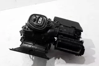 5Q1820007D Отопитель в сборе (печка) Seat Ateca Арт e12019614, вид 1