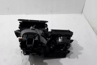5Q1820007D Отопитель в сборе (печка) Seat Ateca Арт e12019614, вид 2