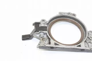 04L103173A Датчик коленвала Audi A4 B9 Арт e12019468, вид 3