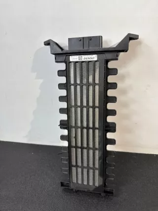 MF013410-0861JAGUAR Отопитель в сборе (печка) Jaguar F-Pace Арт e12019449, вид 3