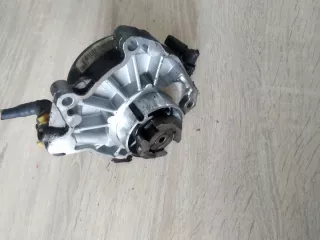 55205446 Насос вакуумный Opel Astra J Арт e12019434, вид 4