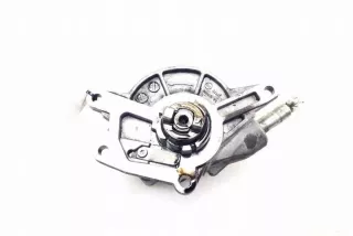 W251, A6422300165 Насос вакуумный Mercedes E C207 Арт e12019408, вид 1