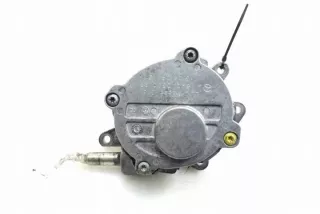 W251, A6422300165 Насос вакуумный Mercedes E C207 Арт e12019408, вид 3