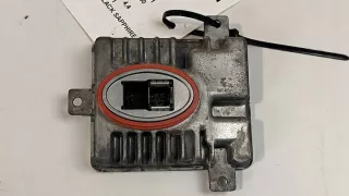 7237647 Блок комфорта BMW 7 F01/F02 Арт e12019354, вид 4