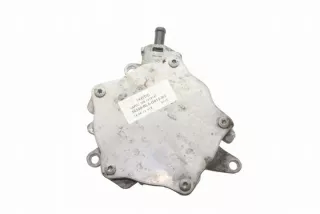 36300RL0G013M2 Насос вакуумный Honda CR-V 4 Арт e12019283, вид 1