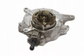 36300RL0G013M2 Насос вакуумный Honda CR-V 4 Арт e12019283, вид 2